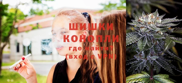 дурь Алзамай