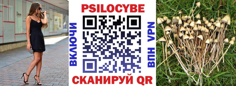 Галлюциногенные грибы ЛСД  кракен ССЫЛКА  Сосновка 